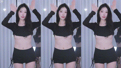 2026-02-01_05-17-23 - dpqls718 动图预览 - 私房ACG - sifacg.com