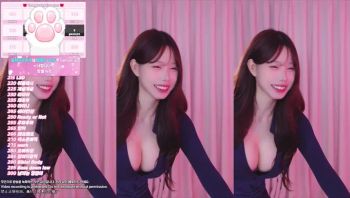 2026-02-01_05-18-51 - haumpah - 私房ACG - sifacg.com