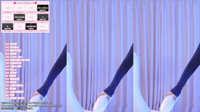 2026-02-01_05-18-51 - haumpah 动图预览 - 私房ACG - sifacg.com