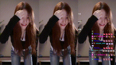 2026-02-01_05-35-41 - nnabi 动图预览 - 私房ACG - sifacg.com