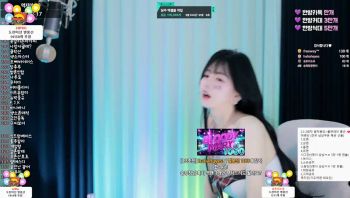 2026-02-01_05-00-24 - sejin453 - 私房ACG - sifacg.com