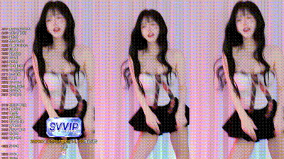 2026-02-01_05-00-24 - sejin453 动图预览 - 私房ACG - sifacg.com