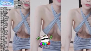 2026-02-01_05-00-29 - yin2618 - 私房ACG - sifacg.com