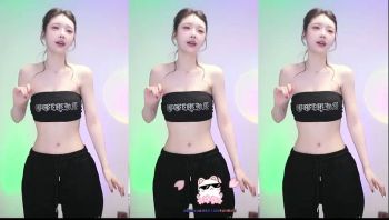 2026-02-01_05-07-40 - e000e77 - 私房ACG - sifacg.com