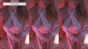 2026-02-01_06-32-20 - pinktension - 私房ACG - sifacg.com