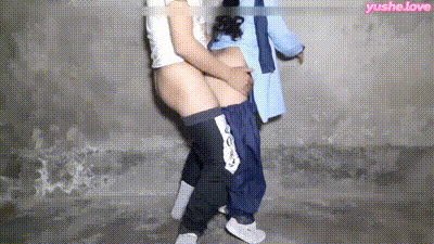 印度处女女学生初次与老师发生关系 动图预览 - 私房ACG - sifacg.com