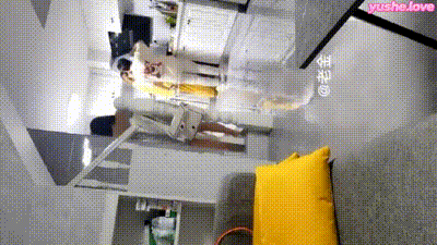 在儿子女儿面前自慰勾引公公 动图预览 - 私房ACG - sifacg.com