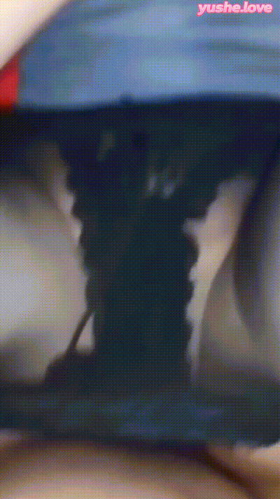 经常偷看姐姐她的胸真的太大了越长大约按耐不住欲望趁姐姐生日给姐姐下药终于得偿所愿 动图预览 - 私房ACG - sifacg.com