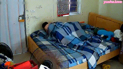 废品站硬盘姐夫猛干小姨子真实偷情她浪叫老公内射子宫全曝光下流炸裂 动图预览 - 私房ACG - sifacg.com