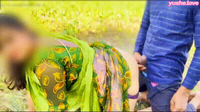 和嫂子在田里做爱 动图预览 - 私房ACG - sifacg.com