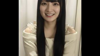 FC2PPV4841016 人氣地下偶像首次3P被爆菊 - 私房ACG - sifacg.com