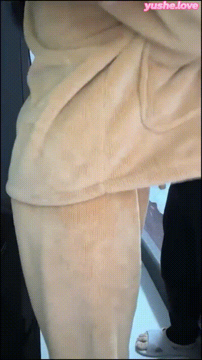 【弟媳乱伦】半推半就，上嫂子熟女后入，这是一场失控的激情 动图预览 - 私房ACG - sifangacg.com