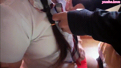 和继妹做爱，我意外地以后入式射精，脏话多次高潮 动图预览 - 私房ACG - sifacg.com