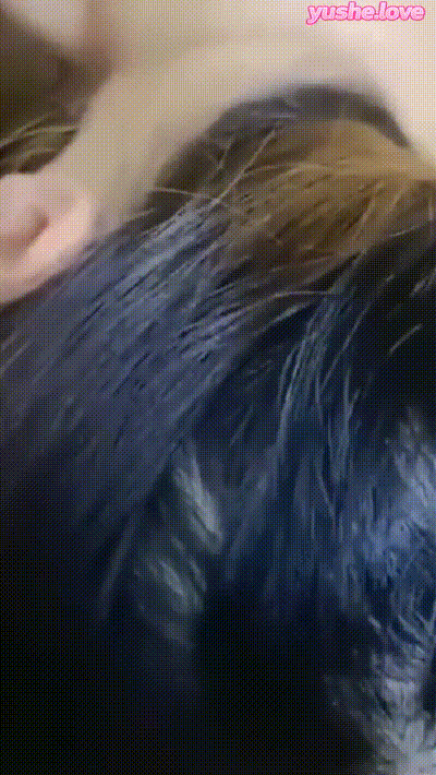 爱健身的骚妈勾引儿子，儿子浓精全射嘴里 动图预览 - 私房ACG - sifacg.com