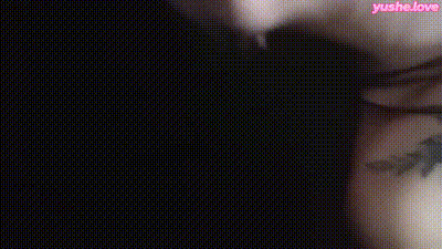 河边勾搭钓鱼小哥，无套抽插全部射嘴里 动图预览 - 私房ACG - sifacg.com