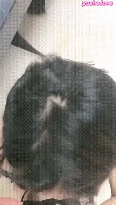 玩的就是刺激学生小情侣一时兴起找个公厕直接开操 动图预览 - 私房ACG - sifacg.com