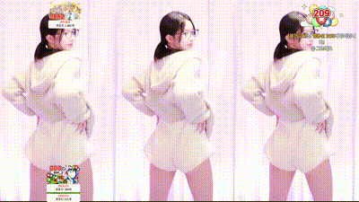 2026-02-02_04-30-32 - sonhj2244 动图预览 - 私房ACG - sifacg.com