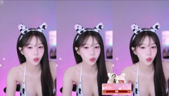 2026-02-02_01-37-37 - alswl2208 - 私房ACG - sifacg.com