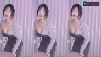 2026-02-02_04-38-57 - 1004ysus - 私房ACG - sifacg.com