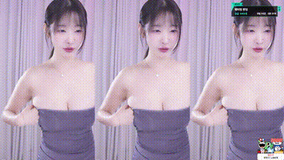 2026-02-02_04-38-57 - 1004ysus 动图预览 - 私房ACG - sifacg.com