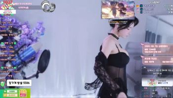 2026-02-01_18-01-14 - yunyeson3015 - 私房ACG - sifacg.com