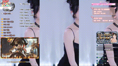 2026-02-01_18-01-14 - yunyeson3015 动图预览 - 私房ACG - sifacg.com