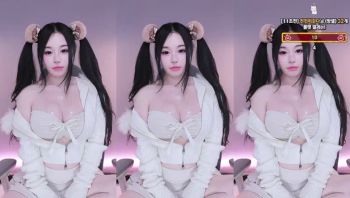 2026-02-02_02-30-19 - olison - 私房ACG - sifacg.com