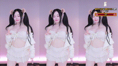 2026-02-02_02-30-19 - olison 动图预览 - 私房ACG - sifacg.com