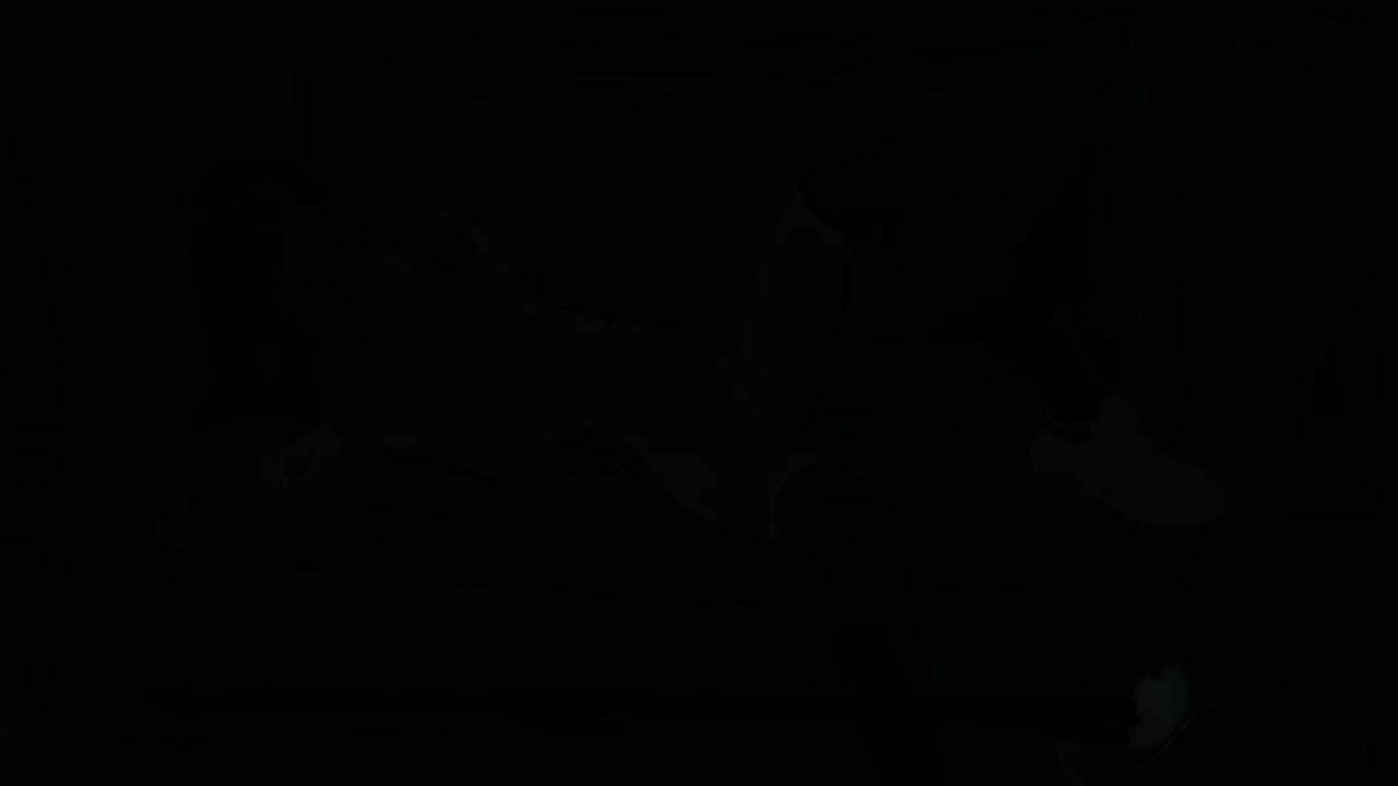 视频详情图 5 - 私房ACG - sifacg.com