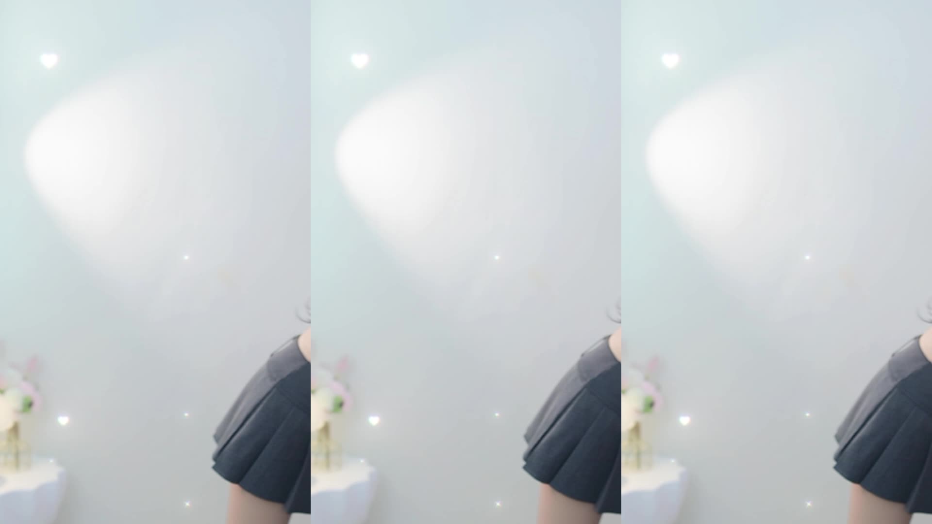 视频详情图 4 - 私房ACG - sifacg.com