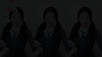 2026-02-01_21-00-40 - 0qqqq0q - 私房ACG - sifacg.com