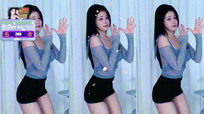 2026-02-01_22-02-40 - wannabe33 动图预览 - 私房ACG - sifacg.com