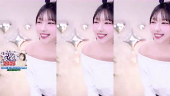 2026-02-02_04-02-05 - leelate - 私房ACG - sifacg.com