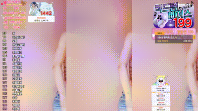 2026-02-02_04-08-08 - godsehee 动图预览 - 私房ACG - sifacg.com