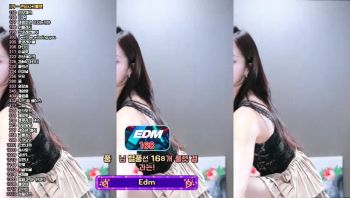 2026-02-01_23-21-54 - www9927 - 私房ACG - sifacg.com