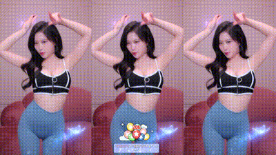 2026-02-02_00-00-56 - seungju6544 动图预览 - 私房ACG - sifacg.com