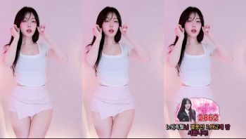 2026-02-02_07-27-47 - ayoona - 私房ACG - sifacg.com