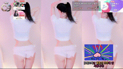 2026-02-02_07-27-47 - ayoona 动图预览 - 私房ACG - sifacg.com