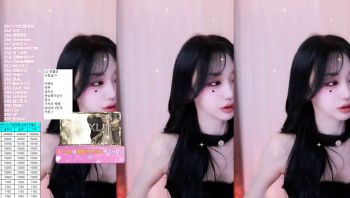 2026-02-02_09-37-30 - star49 - 私房ACG - sifacg.com