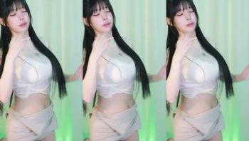 2026-02-02_11-19-50 - himenoyudi - 私房ACG - sifacg.com