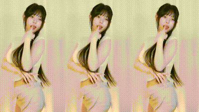 2026-02-02_11-19-50 - himenoyudi 动图预览 - 私房ACG - sifacg.com