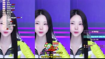 2026-02-02_00-28-39 - kmj87990 - 私房ACG - sifacg.com