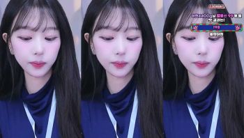 2026-02-02_03-15-11 - hio0ochu - 私房ACG - sifacg.com