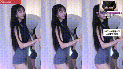 2026-02-02_03-15-11 - hio0ochu 动图预览 - 私房ACG - sifacg.com