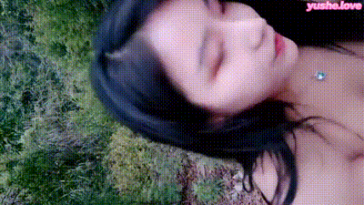 偶遇来上班的护林大叔 套路吃药 吞精喷水爆菊 动图预览 - 私房ACG - sifacg.com