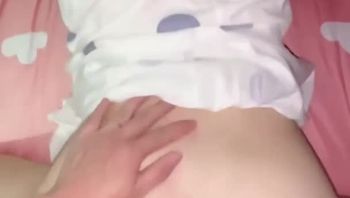 爆操极品粉嫩学生妹合集 - 私房ACG - sifacg.com