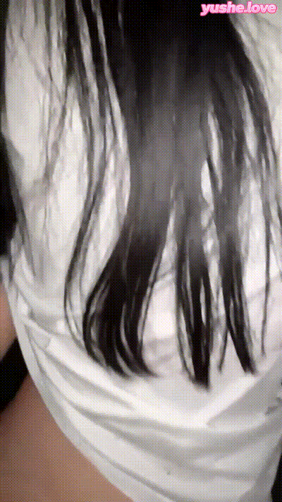 爆操极品粉嫩学生妹合集 动图预览 - 私房ACG - sifacg.com