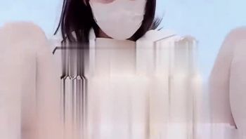 户外自慰挑战马路边骑乘自慰淫水喷涌而出 - 私房ACG - sifacg.com