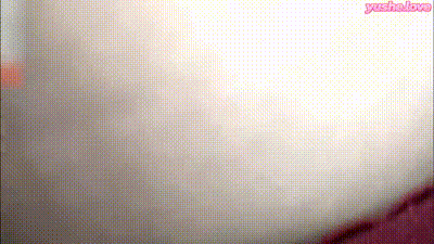 武汉二婚销售经理舅妈出轨外甥，老夫少妻二婚舅妈被我操怀孕。 动图预览 - 私房ACG - sifangacg.com