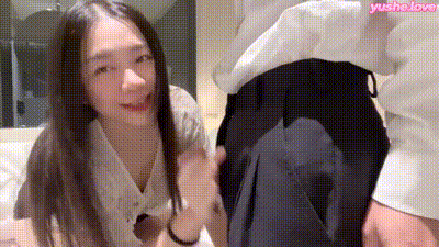 网黄【 Daisybaby 】-跟男同事出差骚穴被操翻 动图预览 - 私房ACG - sifacg.com